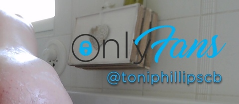 Toniphillips onlyfans