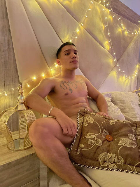 Jsteban_ onlyfans account