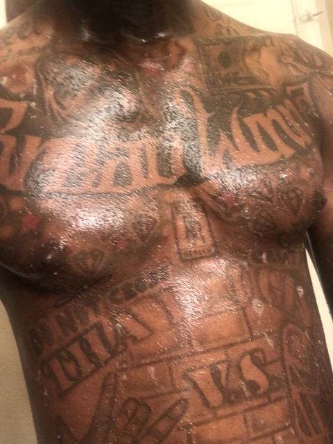 Breadwinna_Loso onlyfans