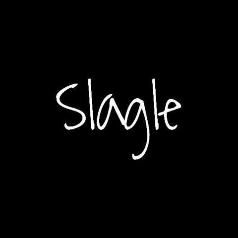 Slagle onlyfans