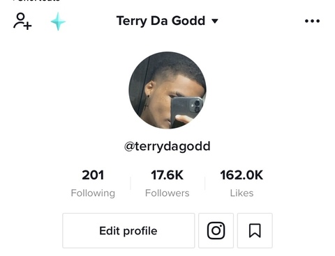 Terry.Da.Godd onlyfans