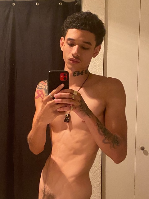 Kiingcalebb⭐️ onlyfans account