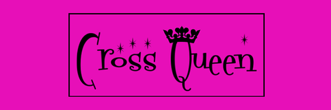 Crossqueen onlyfans