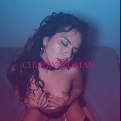 Cherrygirlcolombia onlyfans