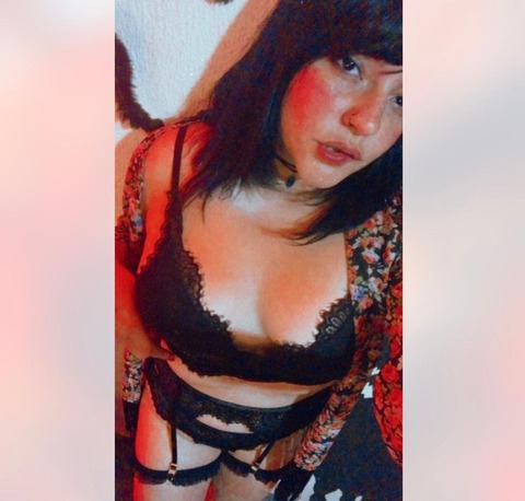 Gaia_Kishar onlyfans