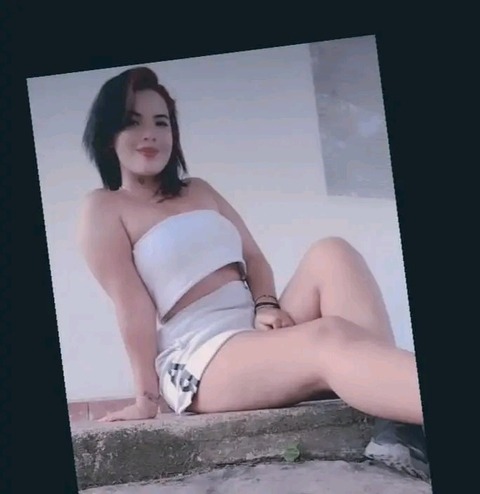 Nicol93m onlyfans