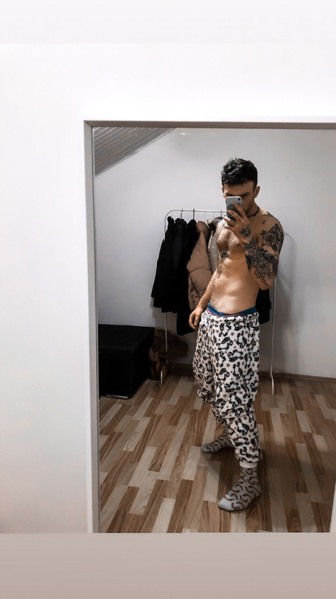 Damseej onlyfans