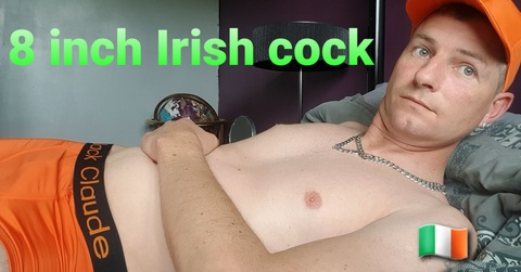 Irishjayvip onlyfans