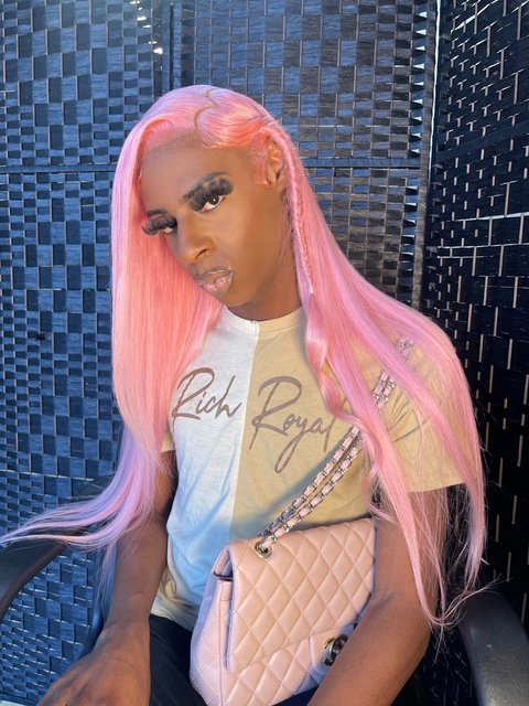 Ka’Oir 💕 onlyfans account