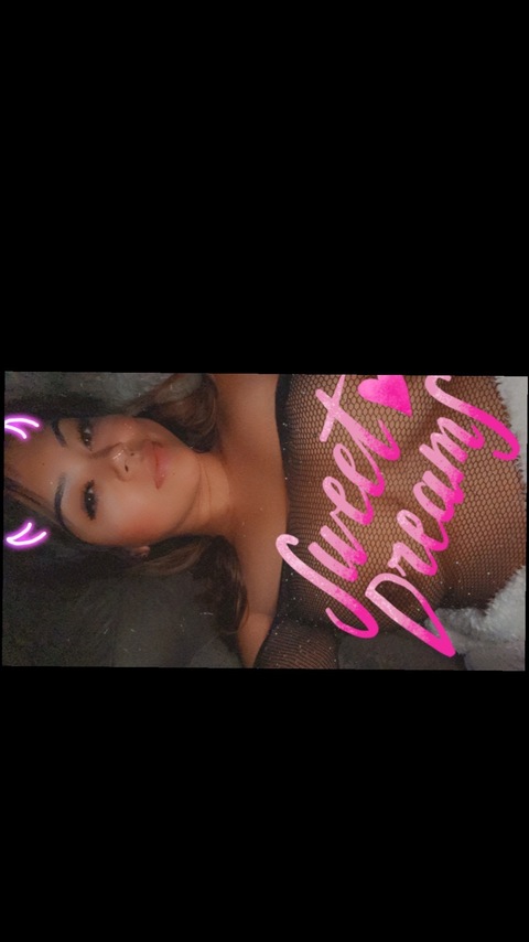 Thiccmamita69 onlyfans