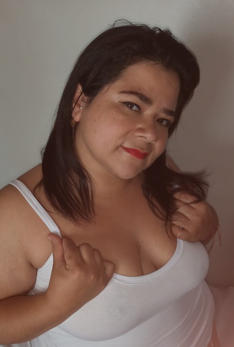 Samanta Dias onlyfans account