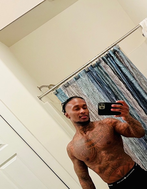 Dickalmightyxxx onlyfans