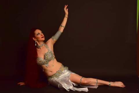 Emeraldmoonbellydance onlyfans