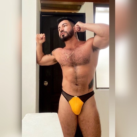 Orlandomoreno onlyfans