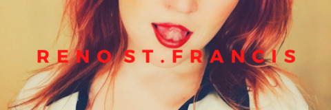 Renostfrancis onlyfans