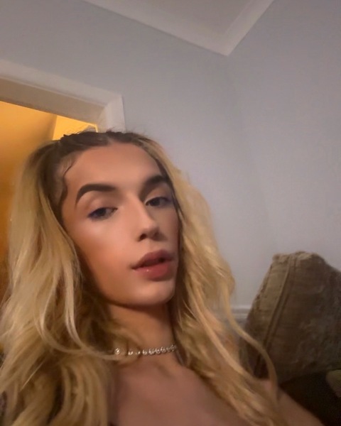 𝓳𝓪𝓴𝓮𝔂 𝔁 onlyfans account