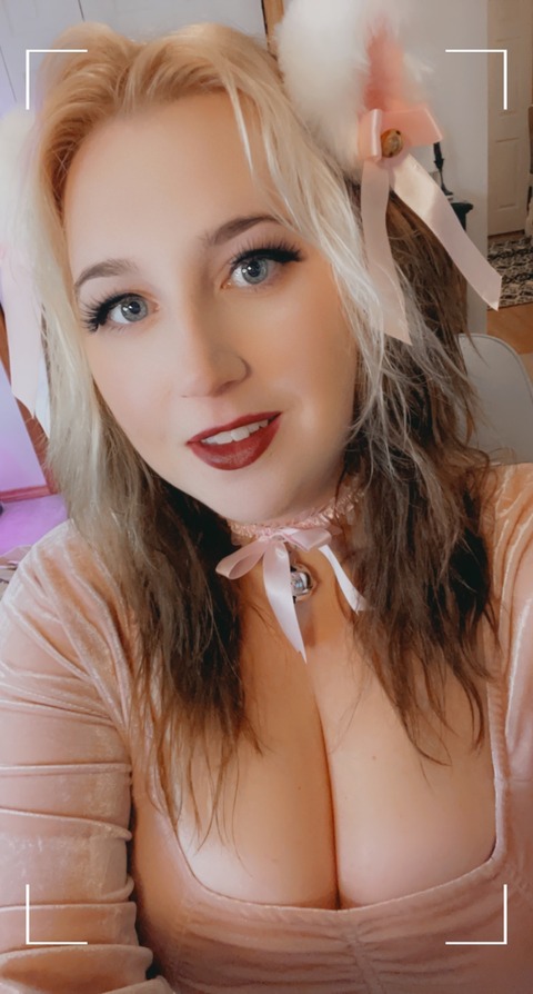 Princess Katherine onlyfans account