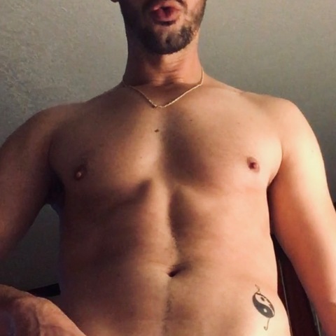 Nick Namrepus onlyfans account