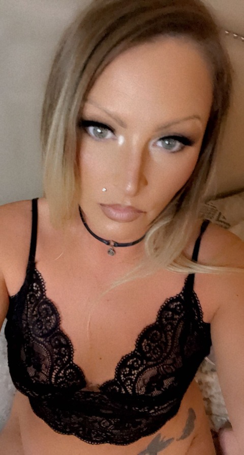 Lacey onlyfans account