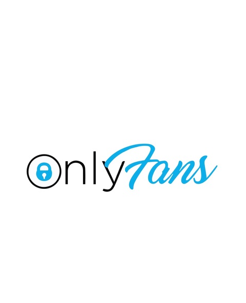 Qxueenmadii onlyfans