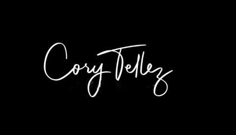 Corytellezm onlyfans