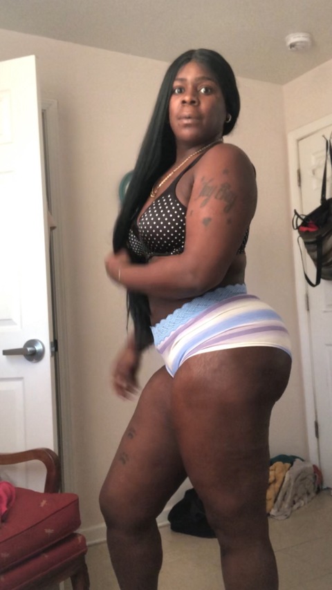 Taybay82 onlyfans