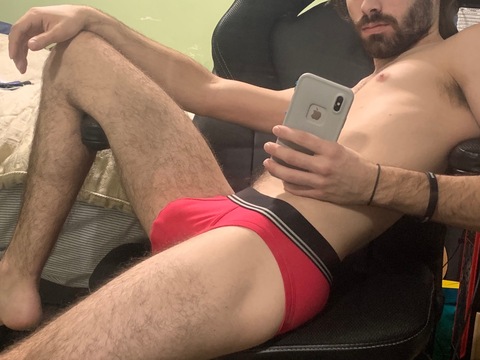 Loomys onlyfans