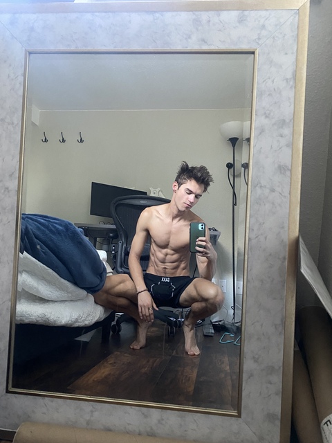 Andrehert onlyfans