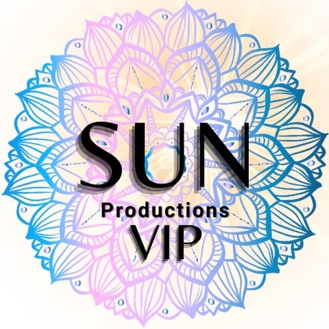 Sun Productions - Vip Profile! onlyfans account