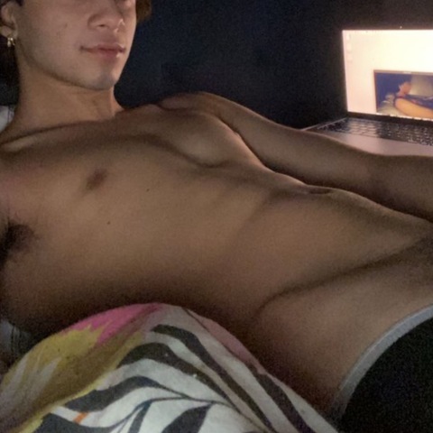 Mozarteabb onlyfans