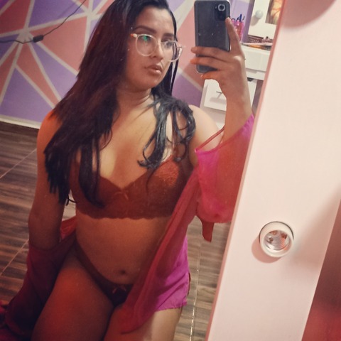 Renii094 onlyfans