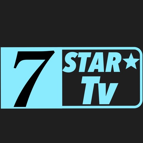 7evenstartv onlyfans