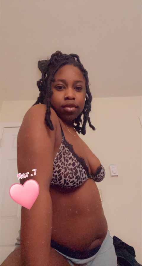 Jadajj onlyfans