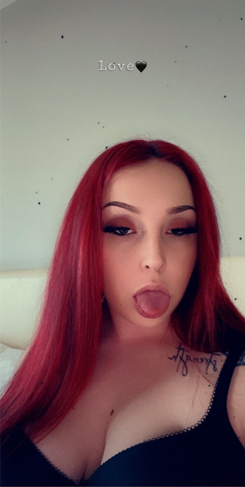 Rawjade onlyfans