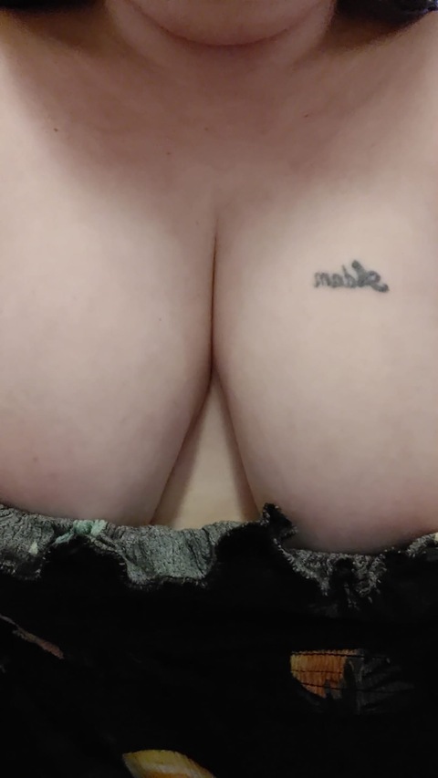 Amtela69 onlyfans