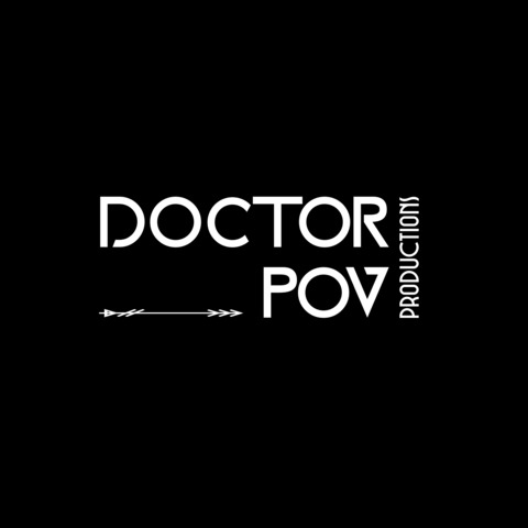 Doctorpov onlyfans