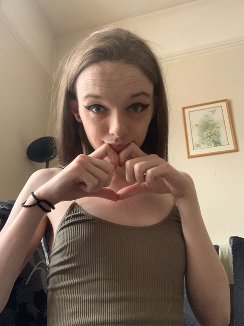 Sissypropertyuk onlyfans