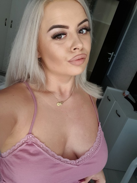 Jessa B. Vip onlyfans account