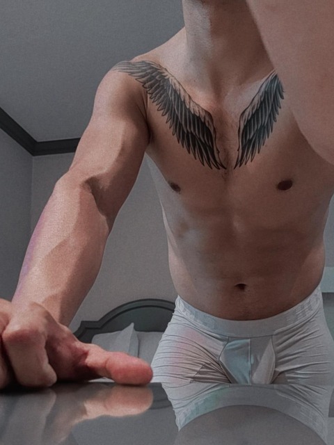 Mrarmentis onlyfans