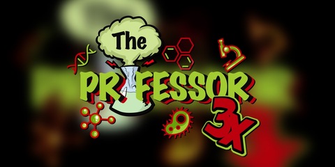 Theprofessor3x onlyfans