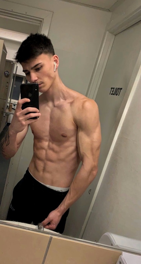 Big Dick Drako onlyfans account