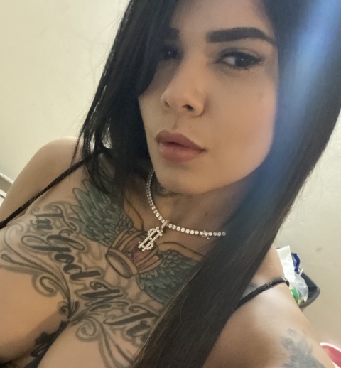 Dezirae onlyfans account