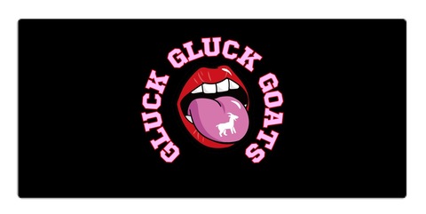 Gluckgluckgoats onlyfans