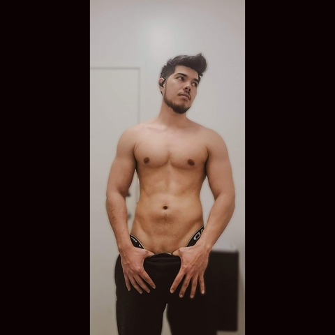 Harkleshark onlyfans account