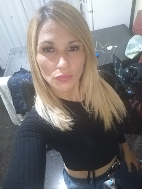 Vanesa Soto onlyfans account