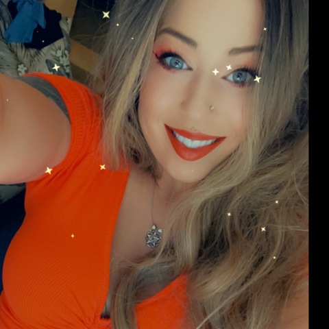 Daarkmoonseductress onlyfans account