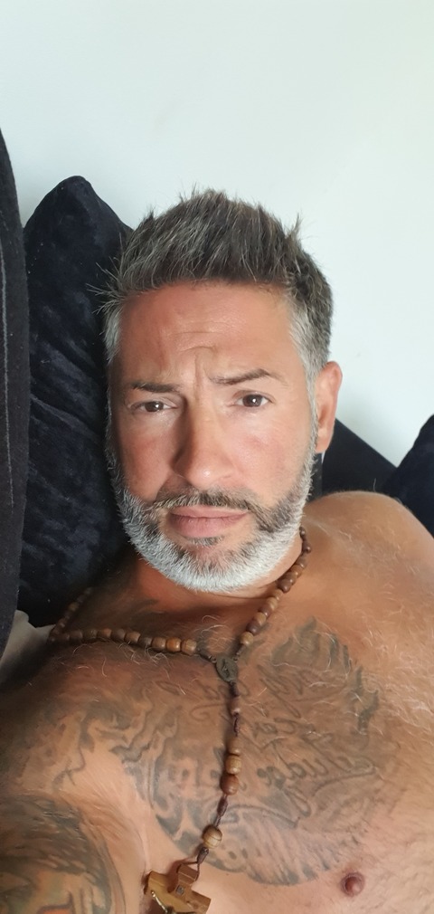 Georgemikex onlyfans