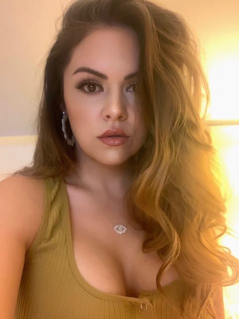 Jadore Jordan onlyfans account