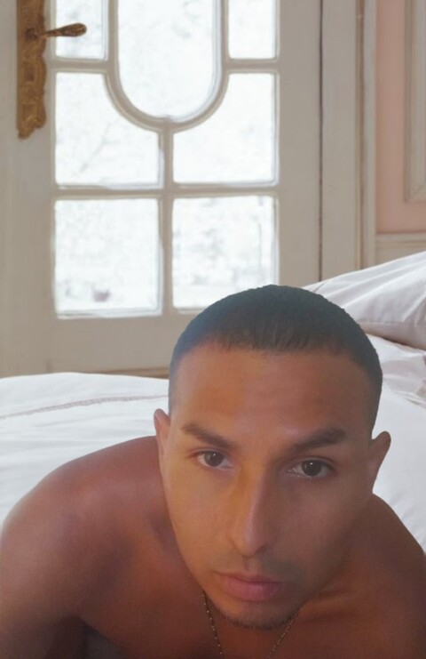 Arturo33g onlyfans