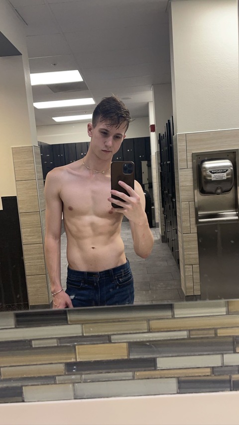 Cody.Ben onlyfans account